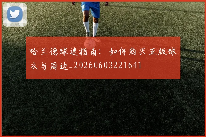 哈兰德球迷指南：如何购买正版球衣与周边_20260603221641