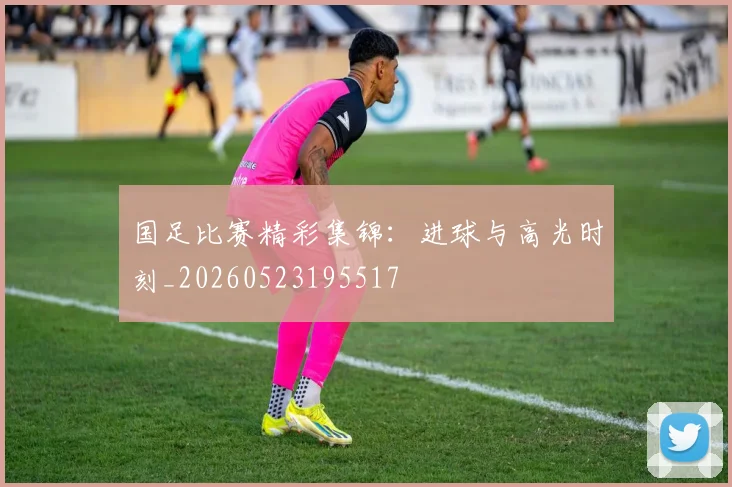 国足比赛精彩集锦：进球与高光时刻_20260523195517
